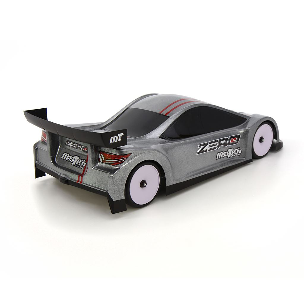 Montech Zero 2 TC Body - Lightweight