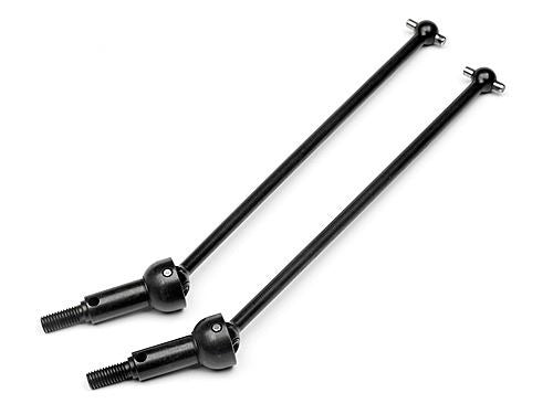 HPI Front Uj Driveshaft Truggy