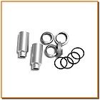 HOBAO H2 REAR SHOCK BODY (2)