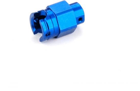 Front Drive Output Cup MTA50