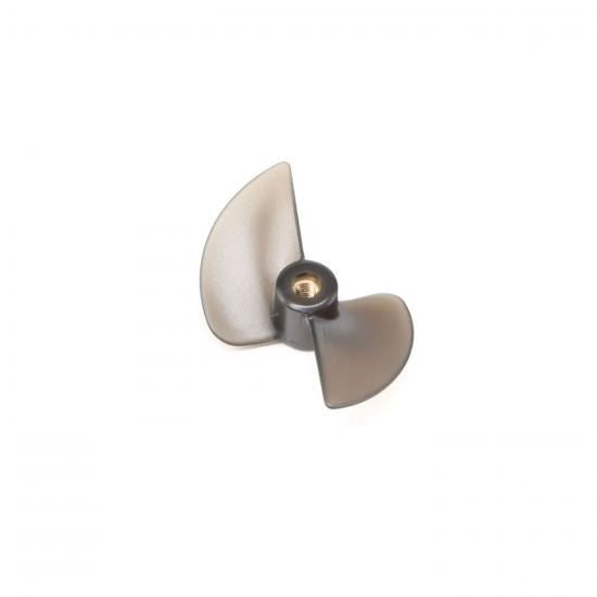 PRO BOAT Propeller: React 17 (PRO BOAT282025)