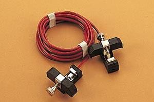 LGB Track Power Cable