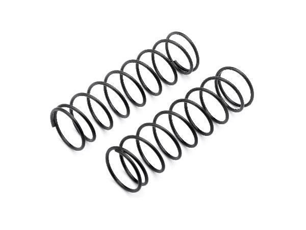 Maverick Quantum+ Spring Set 16x65x1.4mm 9 Coils (Firm/2pcs)