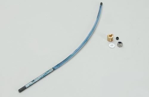 Joysway Blue Mania - Flex Shaft Set
