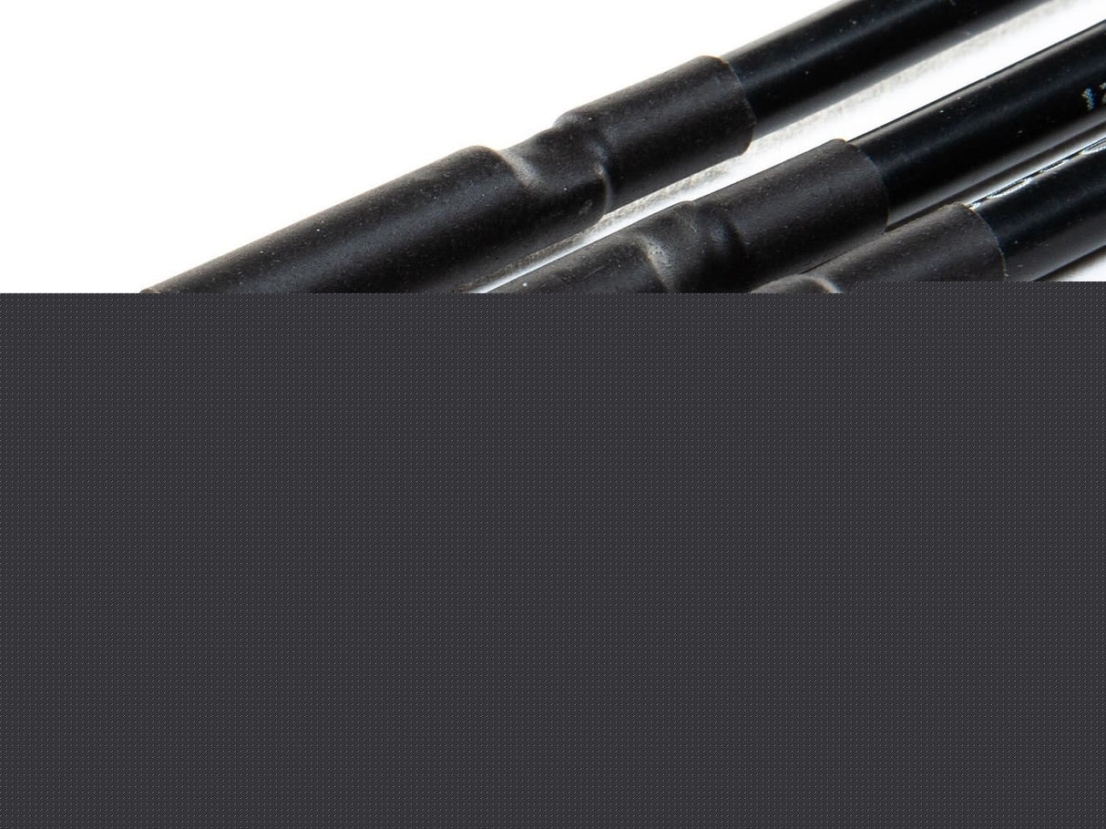 Spektrum Avian 130A Brushless Smart ESC 6S Ver:A