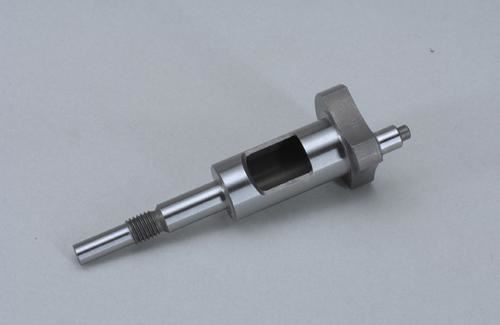 OS Engine Crankshaft 30VG(P)-X/SR