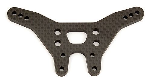 ASSOCIATED B6/B6D REAR TOWER