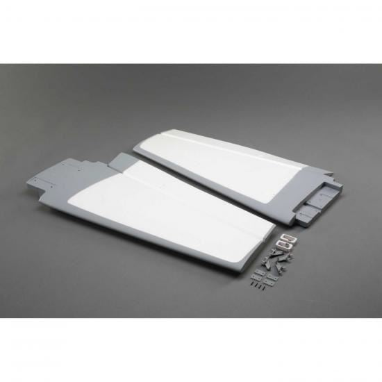 E Flite Wing: Extra 300 1.3m