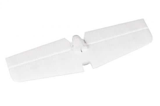 FMS KINGFISHER HORIZONTAL STABILIZER