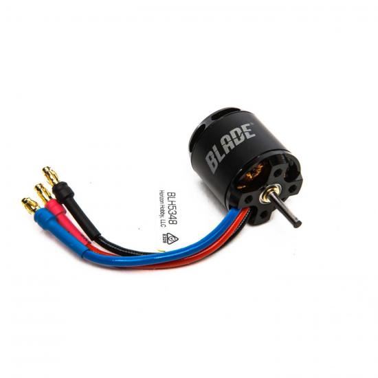 BLH BL Motor 2950kV Fusion 270