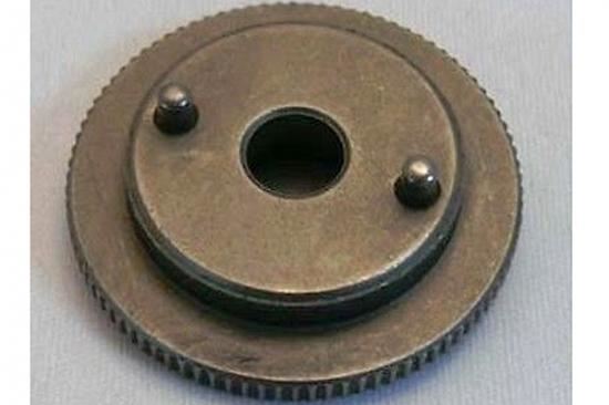 Tamiya Flywheel For 43530