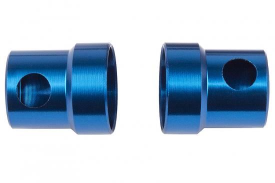 Team Associated B74 Centre Cva Cup