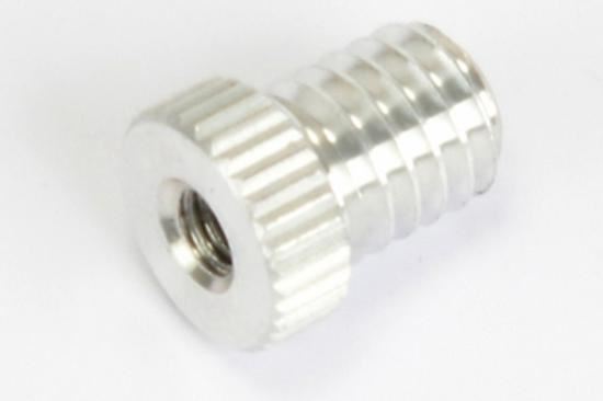 Tamiya Antenna Post For 58441