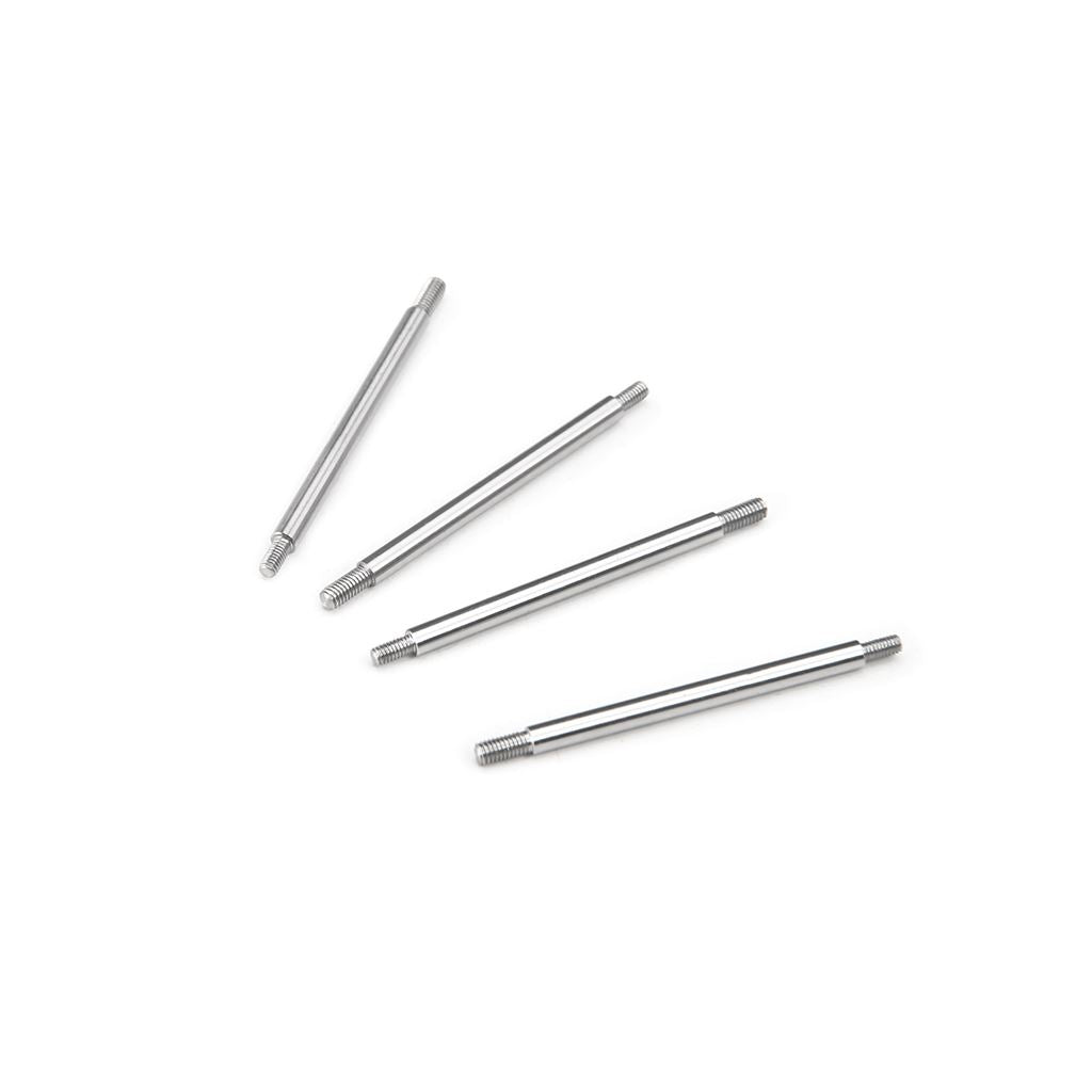 Yikong Shock Shaft Set