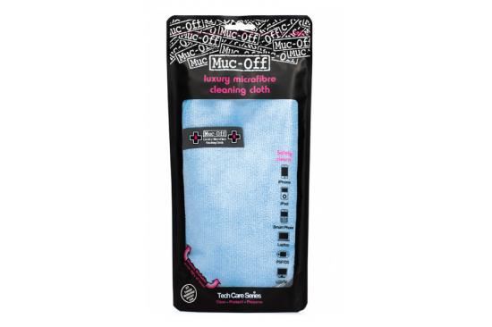 MUC-OFF MICROFIBRE CLOTH