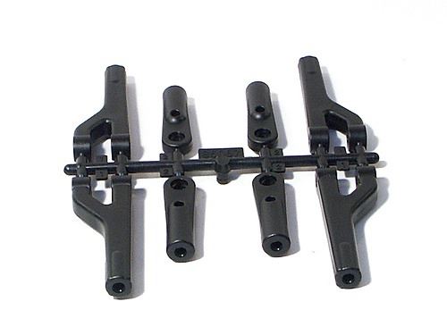 HPI Upper Tie Rod Set