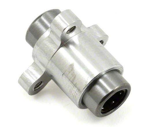 Schumacher Hub & One Ways; Heavy Duty - Mi-2