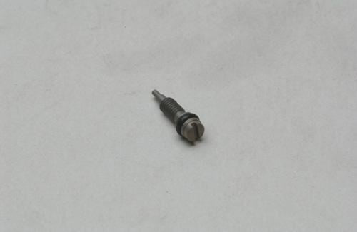 OS Engine Mixture Control Screw - (60C)