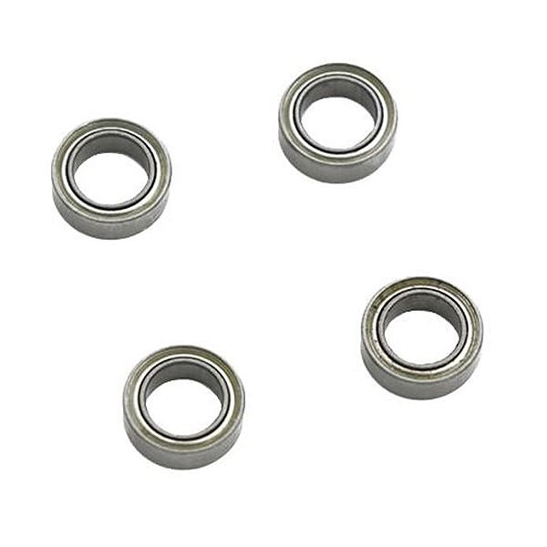 Joysway Df95 Bearing (Pk4)