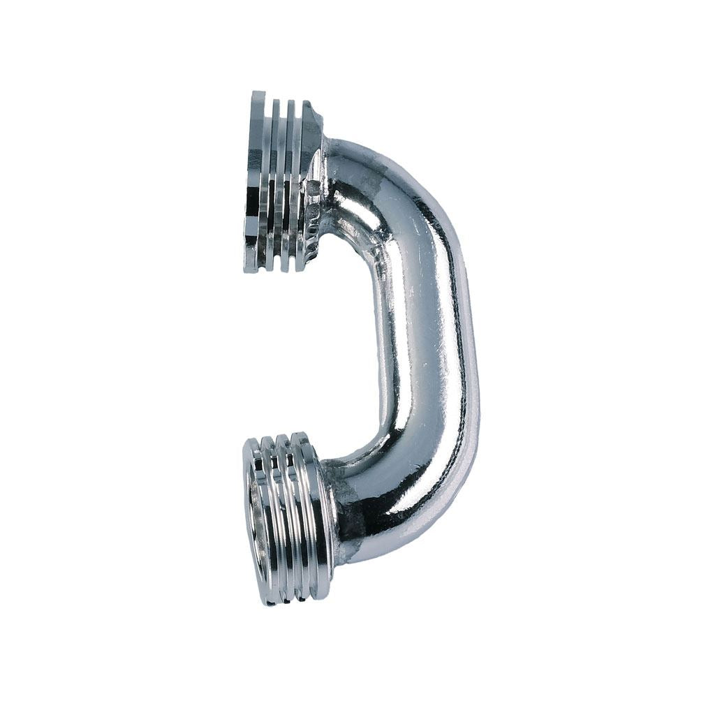 Reds Manifold 3.5Cc Gt Gt Dual Bend