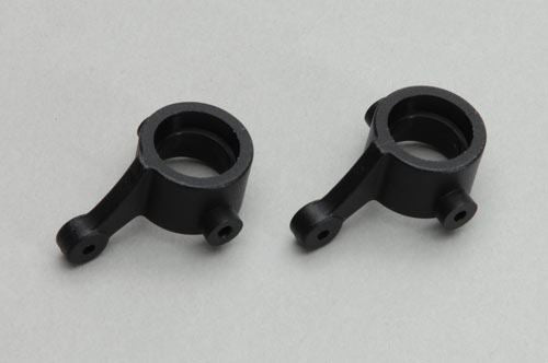 Ripmax Steering Hub (2pcs) - Jackal/Husky