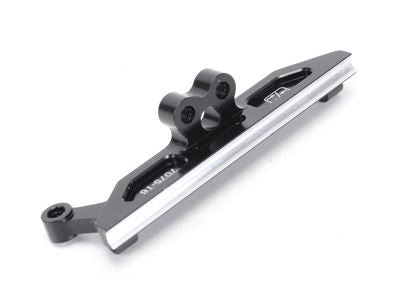 Schumacher Centre Track Rod - Mi5evo