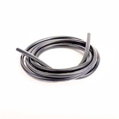 Schumacher 12Awg Wire