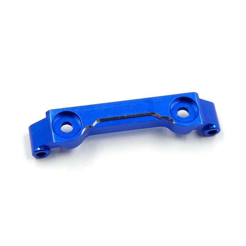 Yeah Racing Aluminum 7075 Upper Brace Narrow For Kyosho Mini-Z Mr-04