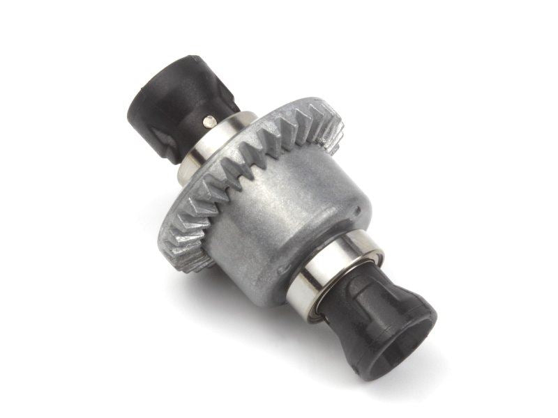 Assembled Differential (Diecast)