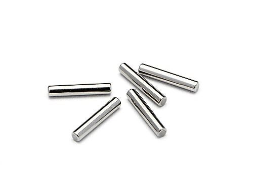 HPI Pin 1.5 X 8mm