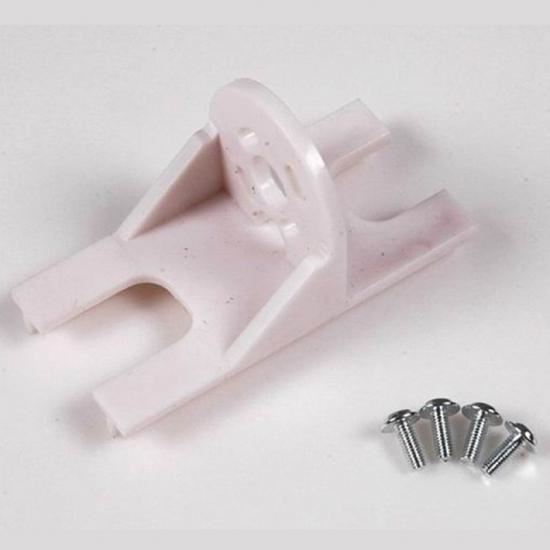 FMS MOTOR BOARD - 675mm SWIFT