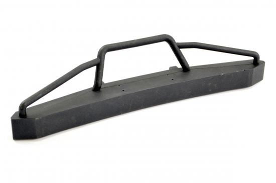 FTX KANYON FRONT BUMPER