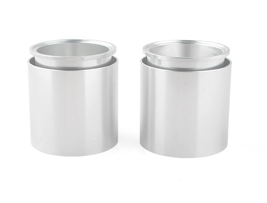 Rc4Wd Giant Puller 1.9 Beadlock Wheels