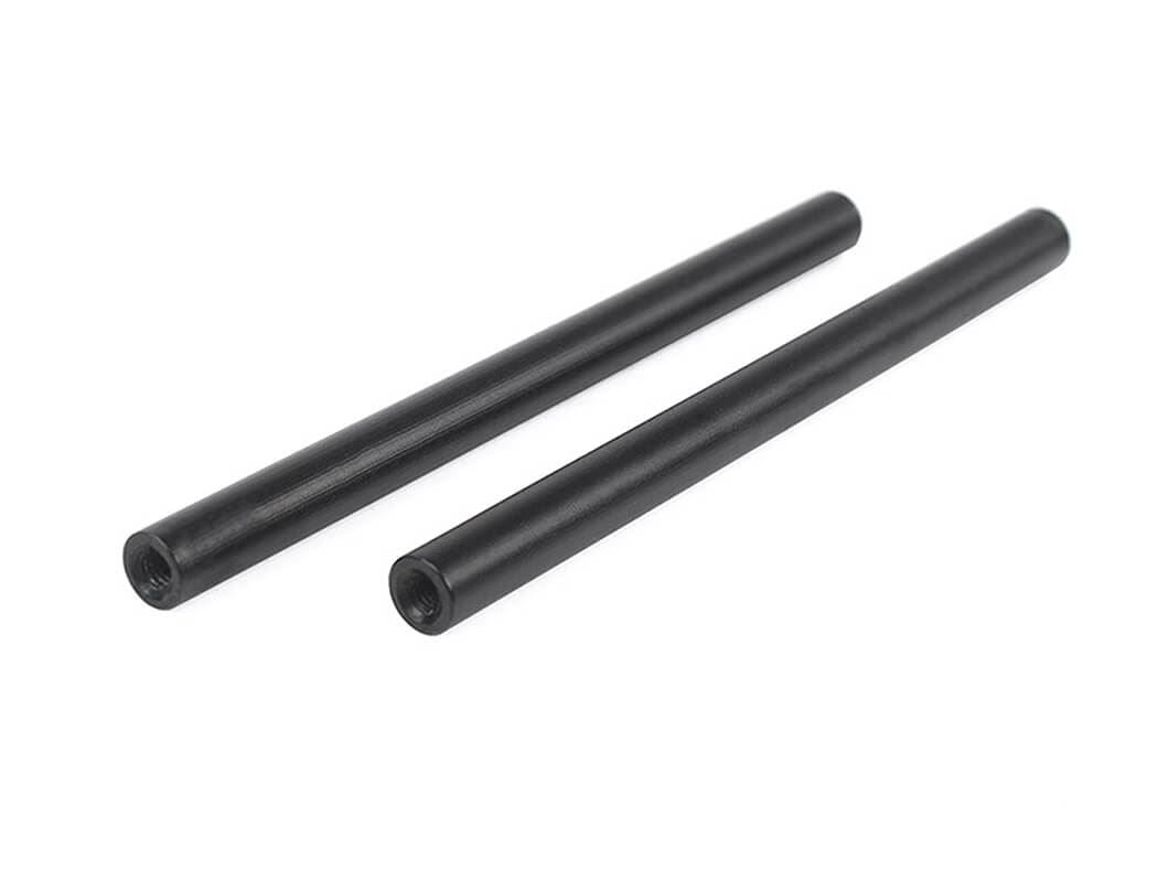 RC4WD RANCH GRILLE GUARD FOR TRAXXAS TRX-4 2021 FORD BRONCO