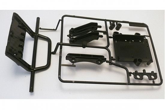 Tamiya E Parts For 58324