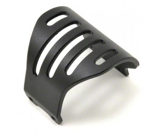 Schumacher Motor Guard - Cougar SVR