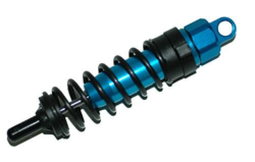 Anderson Rear Shock Set
