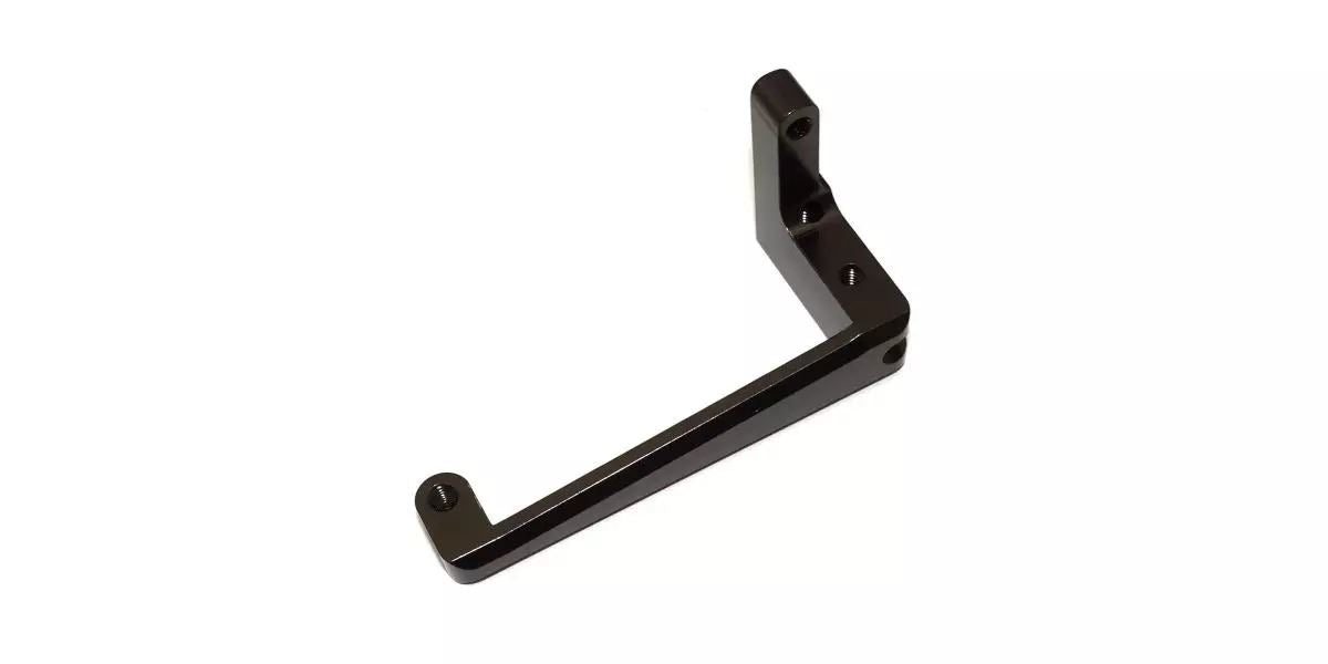 Kyosho Lazer Zx7.5 Aluminium Servo Mount