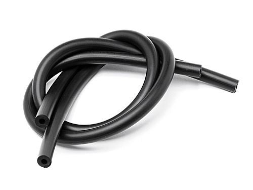 Maverick Fuel Pipe (Blackout Mt)