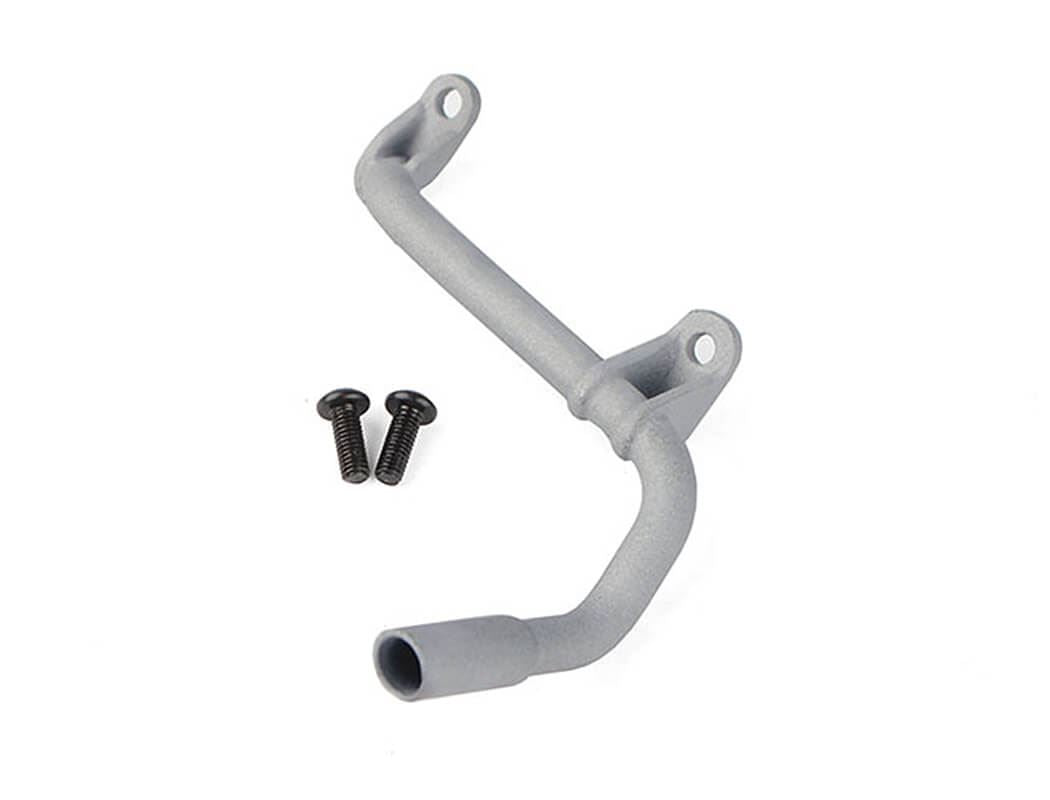 Rc4Wd Exhaust For Chevrolet Blazer/K10