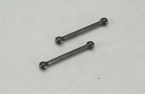 CEN Swing Shaft (Pk2) - GX1 EP