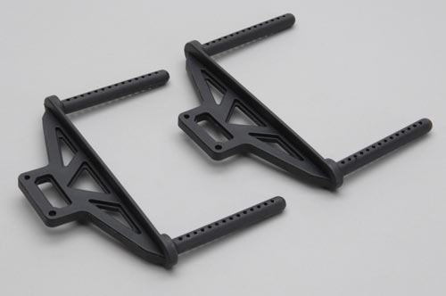 CEN Body Mounts (Pk2) - Matrix 5-MT