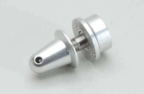 OS OMA28 Series - Propeller Shaft Set