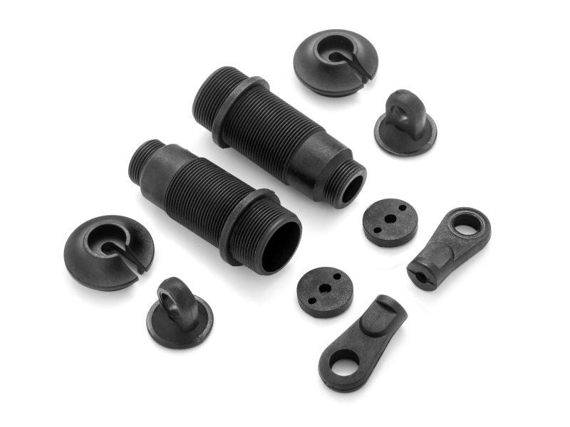 Maverick Shock Parts Set