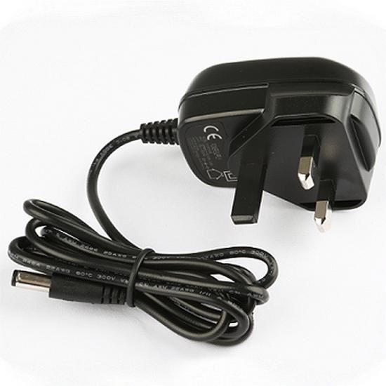 Hubsan Zino Adapter(Uk)