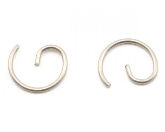 OS Engine Piston Pin Retainer 61SX/RX/LX-H