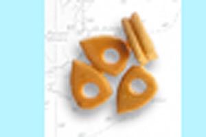 Artesania Dead Eye 7mm (4U)