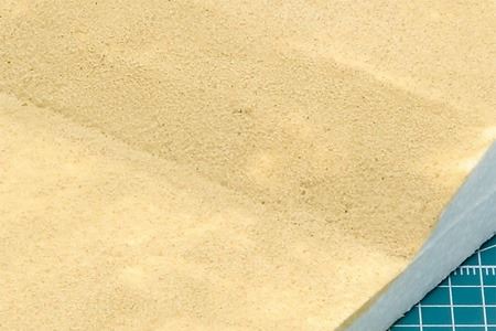 Tamiya Texture Paint Grit Light Sand