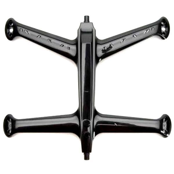 Joysway Abs Beam Set