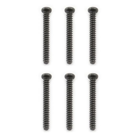FTX COMET PHILLIPS BUTTON HEAD SCREWS 2.6*22